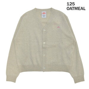 yꕔJ[30%OFFz_g DANTON/J[fBK/Y E[ VlbN jbg J[fBK/DT-D0029 LMW/fB[X/yK戵z