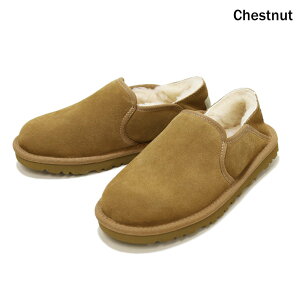 AO UGG/u[c/Pg Kenton/3010/fB[XyK戵z