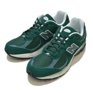 �y20%OFF�z�j���[�o�����X NEW BALANCE/M2002RFK �X�j�[�J�[/�����Y�y���K�戵�z