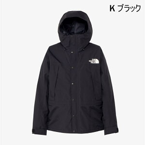 UEm[XEtFCX THE NORTH FACE/}EeCgWPbg/NP62450/YyK戵z