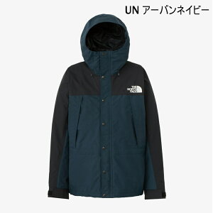 UEm[XEtFCX THE NORTH FACE/}EeCgWPbg/NP62450/YyK戵z