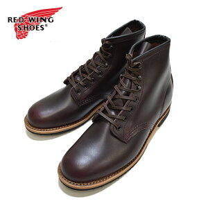 bhECO RED WING/u[c/xbN} ubN`F[uGNXJo[v/9419/YyK戵z