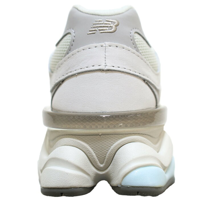 楽天市場】ニューバランス NEW BALANCE/スニーカー/90/60 ZGA/U9060ZGA 