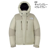 楽天市場】ノースフェイス バルトロライトジャケット mの通販