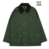 楽天市場】bedale sl 2layerの通販