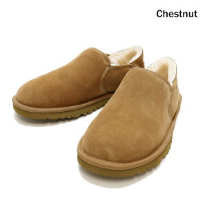 AO UGG/u[c/Xb|/Pg Kenton/3010/YyK戵z