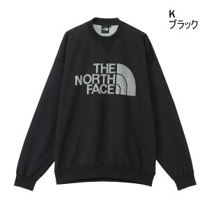 i摜
