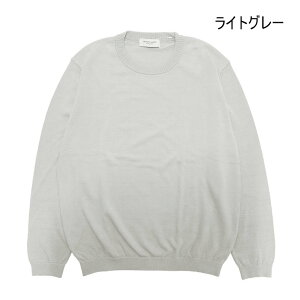 i摜