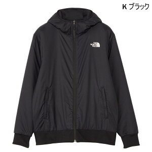 UEm[XEtFCX THE NORTH FACE/WPbg/o[VuebNGA[t[fB/NT62289/YyK戵z