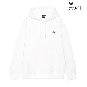 UEm[XEtFCX THE NORTH FACE/p[J[/X[ S wU[ XEFbg t[fB/NT62342/YyK戵z