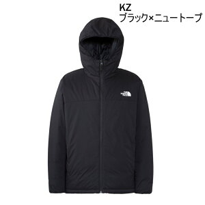 UEm[XEtFCX THE NORTH FACE/_E WPbg/o[Vu Gj[^C CT[ebh t[fB/NY82380/YyK戵z
