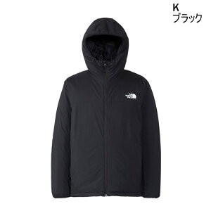 UEm[XEtFCX THE NORTH FACE/_E WPbg/o[Vu Gj[^C CT[ebh t[fB/NY82380/YyK戵z