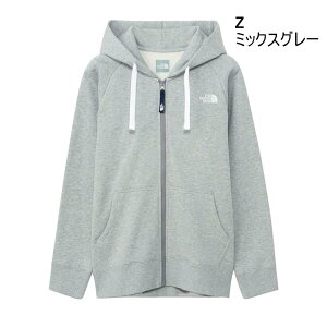 UEm[XEtFCX THE NORTH FACE/XEFbg/Ar[ tWbv t[fB/NTW12442/fB[XyK戵z