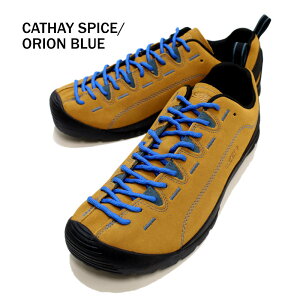 L[ KEEN/Xj[J[/WXp[ JASPER/YyK戵z