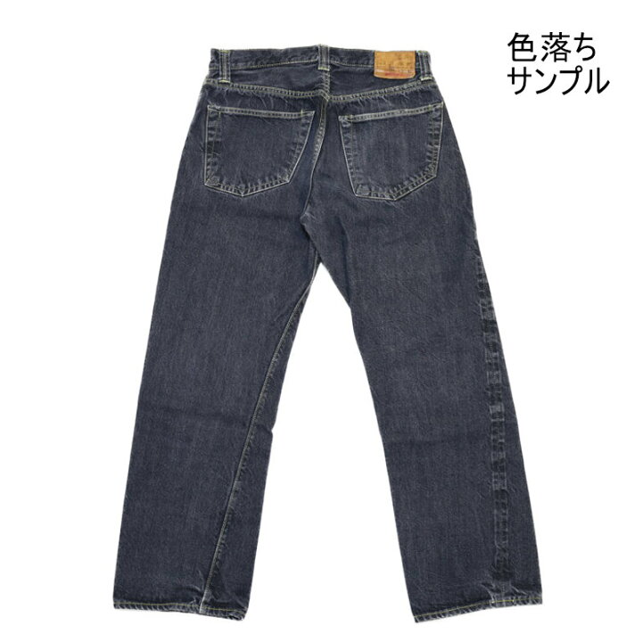 楽天市場】【予約商品／2025年 2月〜4月 お届け予定】リゾルト 