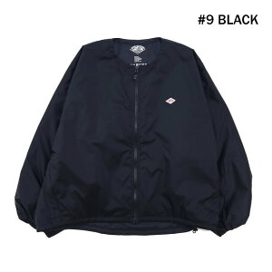 _g DANTON/AE^[/CT[V h} J[X WPbg/DT-A0638 SNT/fB[XyK戵z