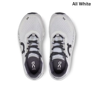 オン On/スニーカー/クラウドモンスター CLOUD MONSTER/レディース【正規取扱】