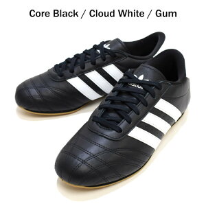 【期間限定ポイント】アディダス オリジナルス adidas originals/テコンドー シューレース/JS1193/レディース 【正規取扱】