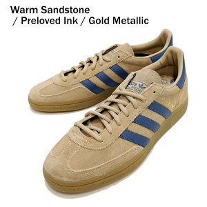 AfB_X IWiX@adidas originals/ Xj[J[/nh{[ XycBA/JH5435/YyK戵z