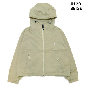 _g DANTON/AE^[/}Ee t[h V[g WPbg/DT-A0674 SNY/fB[XyK戵z