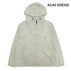 _g DANTON/AE^[/X^i[ iC t[fbh WPbg/DT-A0675 SNY/YyK戵z