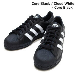 yԌ|CgzAfB_X IWiX@adidas originals/Xj[J[/X[p[X^[ 82/JI2026/fB[X/YyK戵z
