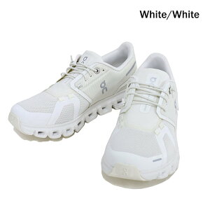 I On/Xj[J[/NEh6 CLOUD6/fB[XyK戵zjOV[Y EH[LOV[Y WMO }\ y