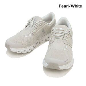 オン On/スニーカー/クラウド6 CLOUD6/レディース【正規取扱】ランニングシューズ ウォーキングシューズ ジョギング マラソン 軽量