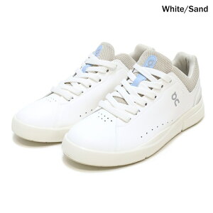 I On/Xj[J[/W[ Ahoe[W/THE ROGER Advantage/fB[XyK戵z