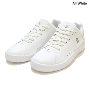 I On/Xj[J[/W[ Ahoe[W/THE ROGER Advantage/fB[XyK戵z