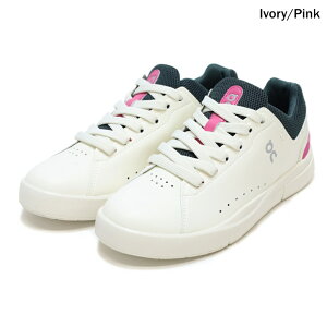 I On/Xj[J[/W[ Ahoe[W/THE ROGER Advantage/fB[XyK戵z