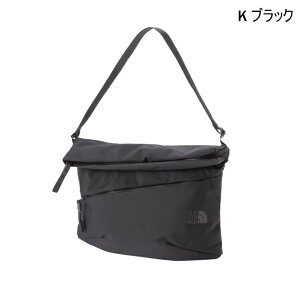 UEm[XEtFCX THE NORTH FACE/V_[obO/sl[ V_[ L/NM82508/YyK戵z