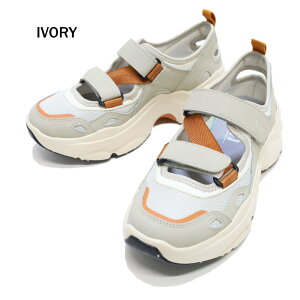 ���[���X�^�[ MOONSTAR/�X�j�[�J�[/�I���^/B/M04/���f�B�[�X�y���K�戵�z