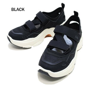 [X^[ MOONSTAR/Xj[J[/I^/B/M04/fB[XyK戵z