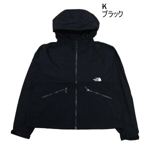 UEm[XEtFCX THE NORTH FACE/V[gRpNgWPbg/NPW22430/fB[XyK戵z