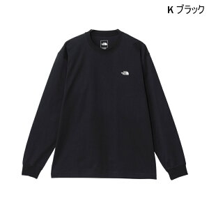 UEm[XEtFCX THE NORTH FACE/TVc Jbg\[/OX[u tbVhC kvVRbgeB[/NT32535/YyK戵z