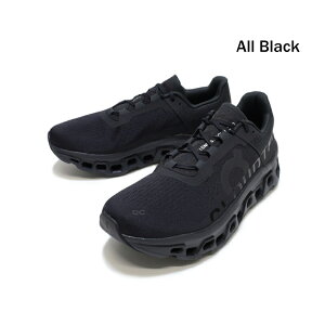 I On/Xj[J[/NEhX^[ CLOUD MONSTER/YyK戵z
