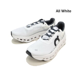 I On/Xj[J[/NEhX^[ CLOUD MONSTER/YyK戵z
