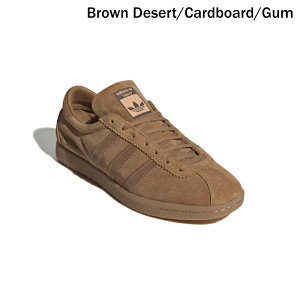 yԌ|CgzAfB_X IWiX@adidas originals/^oR TOBACCO/JP9651/fB[X YyK戵z