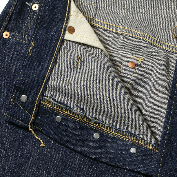楽天市場】シュガーケーン SUGAR CANE/ジーンズ/スーパーデニム 14oz 