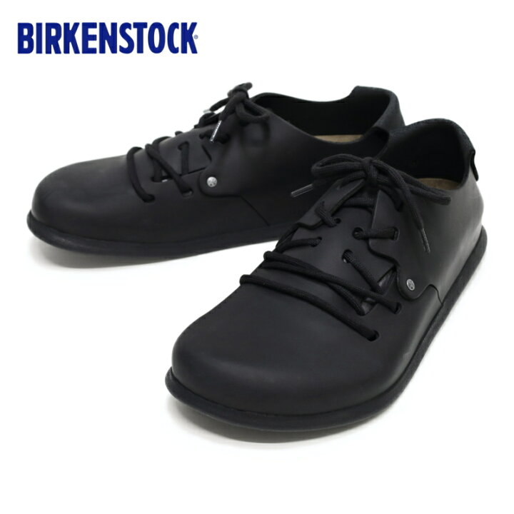 楽天市場】ビルケンシュトック BIRKENSTOCK/モンタナ Montana/199261 