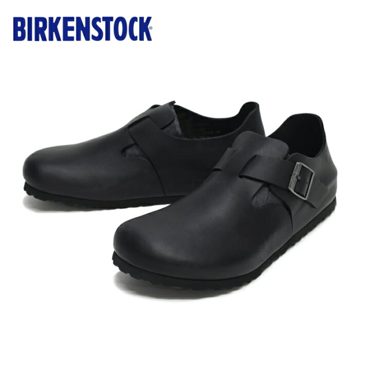 楽天市場】【期間限定ポイント】ビルケンシュトック BIRKENSTOCK 