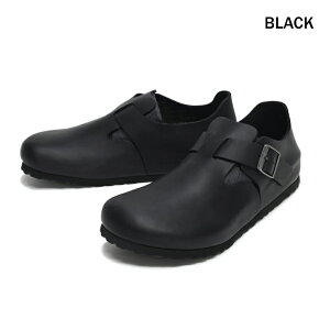 �r���P���V���g�b�N BIRKENSTOCK/�����h�� London/0166541/�����Y�y���K�戵�z