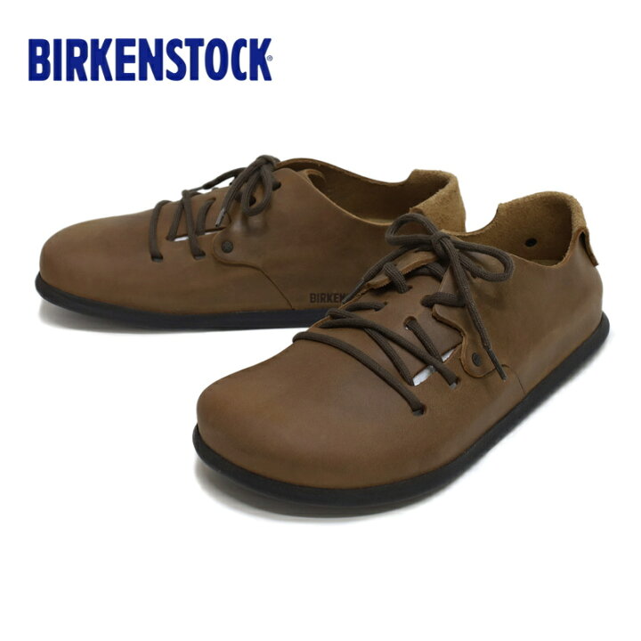 楽天市場】ビルケンシュトック BIRKENSTOCK/モンタナ Montana/1004850 
