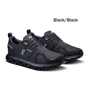 I On/Xj[J[/NEh6 EH[^[v[t Cloud 6 WP/YyK戵z