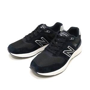 j[oX NEW BALANCE/Xj[J[/Walking Fresh Foam/WW880BK6/fB[XyK戵z