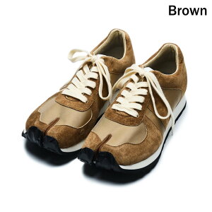 �^�r�g tabito/�X�j�[�J�[/�^�r�g���[�i�[ Tabi Trainer/tabito01/���f�B�[�X�y���K�戵�z