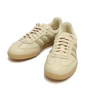 AfB_X IWiX@adidas originals/Xj[J[/To OG SAMBA OG/JI3208/fB[X yK戵z