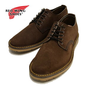 bhECO RED WING/EB[NG_[ IbNXtH[h/3606/YyK戵z