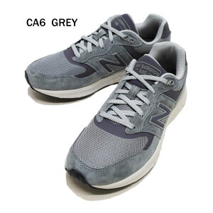 y20%OFFzj[oX NEW BALANCE/Xj[J[/EH[LOtbVtH[ 880 v6/MW880-CA6/YyK戵z